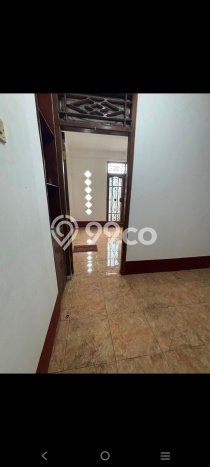 AREA BISNIS! Ruko di Taman Surya, Luas 120m², Lokasi Premium AREA BISNIS! Ruko di Taman Surya, Luas 120m², Lokasi Premium