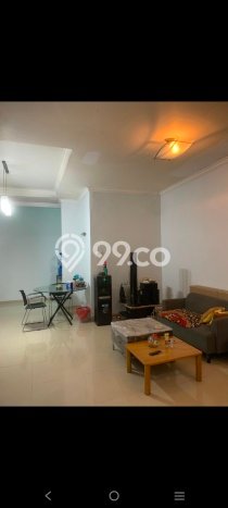 Rumah Premium kawasan Citra Garden, 3 KM, Lingkungan Tenang, LT 128m² Bangunan 170m² Rumah Premium kawasan Citra Garden, 3 KM, Lingkungan Tenang, LT 128m² Bangunan 170m²