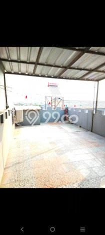Jual Ruko di , Luas 120m2m², Area Komersial, Akses Strategis Jual Ruko di , Luas 120m2m², Area Komersial, Akses Strategis