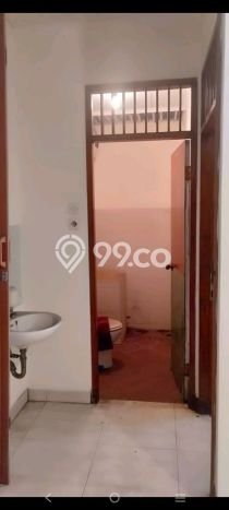 Rumah Minimalis 2 KT di Citra Garden Jakarta Barat Unfurnished Rumah Minimalis 2 KT di Citra Garden Jakarta Barat Unfurnished