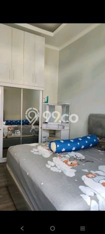 Jual Rumah Luas Megah Dengan View Eksklusif di Kedoya, Jakarta Barat Jual Rumah Luas Megah Dengan View Eksklusif di Kedoya, Jakarta Barat