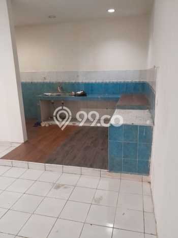 Lokasi terbaik! Rumah siap huni dikontrakkan di Cengkareng LB 160m2 Lokasi terbaik! Rumah siap huni dikontrakkan di Cengkareng LB 160m2