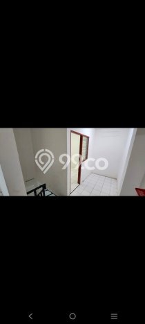 Disewakan Rumah Murah di Taman Palem Jakarta Barat Punya 2 Kamar Tidur Disewakan Rumah Murah di Taman Palem Jakarta Barat Punya 2 Kamar Tidur