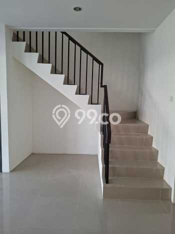 PREMIUM CHOICE! Rumah di Citra Garden, 3 KT, Lingkungan Asri, LT 60m² Bangunan 95m² PREMIUM CHOICE! Rumah di Citra Garden, 3 KT, Lingkungan Asri, LT 60m² Bangunan 95m²