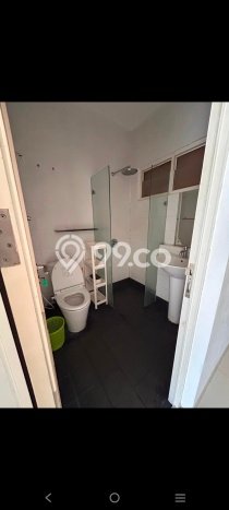 Rumah Cantik Siap Huni Di Cengkareng Luas 240m2 Lokasi Strategis Rumah Cantik Siap Huni Di Cengkareng Luas 240m2 Lokasi Strategis