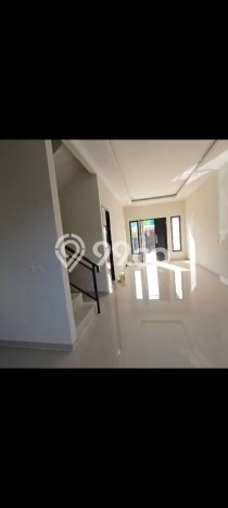 For Sale Rumah 4 Kamar Lokasi Ideal Nyaman dan Strategis di Pagedangan For Sale Rumah 4 Kamar Lokasi Ideal Nyaman dan Strategis di Pagedangan