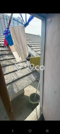 Jual Rumah Minimalis Bagus Punya 2 KT di Cengkareng Jakarta Barat - Jual Rumah Minimalis Bagus Punya 2 KT di Cengkareng Jakarta Barat -