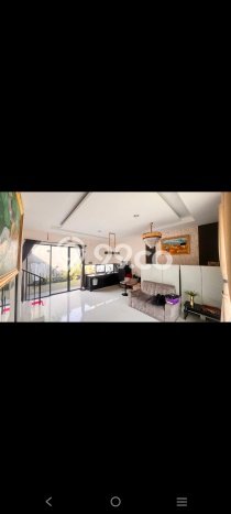 Dijual Rumah Eksklusif 3 KT di Gading Serpong, Tangerang Dijual Rumah Eksklusif 3 KT di Gading Serpong, Tangerang