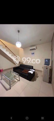 Rumah Cantik Siap Huni Di Cengkareng Luas 240m2 Lokasi Strategis Rumah Cantik Siap Huni Di Cengkareng Luas 240m2 Lokasi Strategis