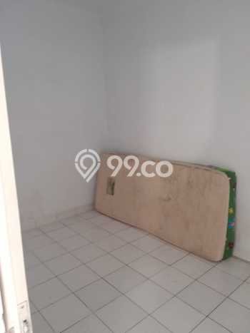 Lokasi terbaik! Rumah siap huni dikontrakkan di Cengkareng LB 160m2 Lokasi terbaik! Rumah siap huni dikontrakkan di Cengkareng LB 160m2