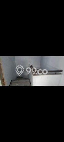 Jual Rumah Modern 3 KT di Taman Palem, Jakarta Barat Jual Rumah Modern 3 KT di Taman Palem, Jakarta Barat