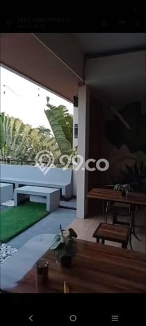 Ruko Kawasan Niaga Kawasan Citra Garden, Luas 139m2m², Siap Operasional Ruko Kawasan Niaga Kawasan Citra Garden, Luas 139m2m², Siap Operasional