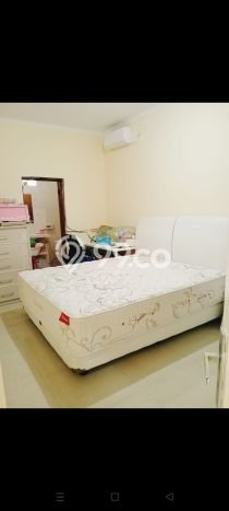 Dijual rumah murah harga bagus (UK 6x16) di Citra 5.Sudah renov,semi furnish Dijual rumah murah harga bagus (UK 6x16) di Citra 5.Sudah renov,semi furnish