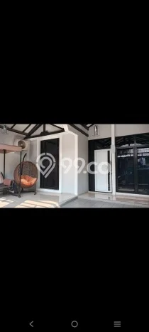 Dijual Rumah Strategis Bagus Punya 3 KT di Cengkareng Jakarta Barat SHM Dijual Rumah Strategis Bagus Punya 3 KT di Cengkareng Jakarta Barat SHM