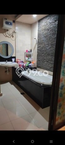 FEATURED! Rumah kawasan Citra Garden, 5 KT, Area Premium, Luas 142m² Bangunan 165m² FEATURED! Rumah kawasan Citra Garden, 5 KT, Area Premium, Luas 142m² Bangunan 165m²