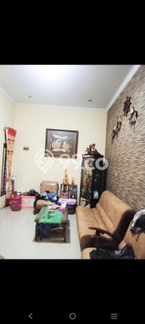 Jual Rumah Minimalis Bagus Punya 3 KT di Cipondoh Tangerang SHM Jual Rumah Minimalis Bagus Punya 3 KT di Cipondoh Tangerang SHM