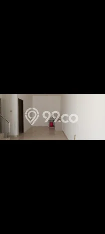 Dijual Rumah Strategis Bagus Punya 3 KT di Cengkareng Jakarta Barat SHM Dijual Rumah Strategis Bagus Punya 3 KT di Cengkareng Jakarta Barat SHM