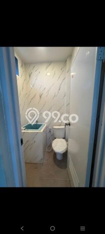 Ruko Disewakan di Taman Surya, Luas 112m², Kawasan Premium, Siap Operasi Ruko Disewakan di Taman Surya, Luas 112m², Kawasan Premium, Siap Operasi