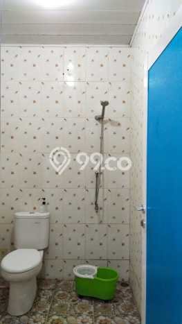 GOOD DEAL! Rumah area Citra Garden, 1 KM, Siap Huni, LT 90m² Bangunan 100m² GOOD DEAL! Rumah area Citra Garden, 1 KM, Siap Huni, LT 90m² Bangunan 100m²