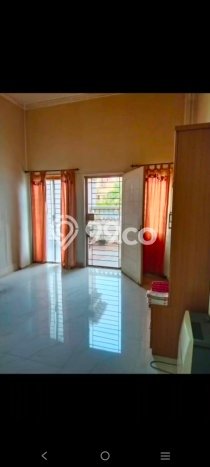 Jual Ruko di , Luas 120m2m², Area Komersial, Akses Strategis Jual Ruko di , Luas 120m2m², Area Komersial, Akses Strategis