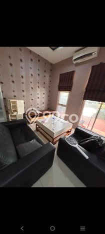 Rumah Cantik Siap Huni Di Cengkareng Luas 240m2 Lokasi Strategis Rumah Cantik Siap Huni Di Cengkareng Luas 240m2 Lokasi Strategis