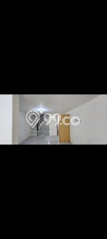 Disewakan Rumah Murah di Taman Palem Jakarta Barat Punya 2 Kamar Tidur Disewakan Rumah Murah di Taman Palem Jakarta Barat Punya 2 Kamar Tidur