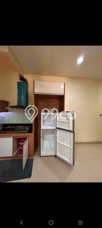 Rumah Cantik Siap Huni Di Cengkareng Luas 240m2 Lokasi Strategis Rumah Cantik Siap Huni Di Cengkareng Luas 240m2 Lokasi Strategis