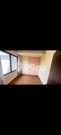 Dijual Rumah Eksklusif 3 KT di Gading Serpong, Tangerang Dijual Rumah Eksklusif 3 KT di Gading Serpong, Tangerang