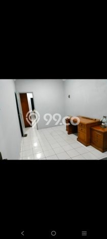 Disewakan Ruko Bisnis di Cengkareng Jakarta Barat Harga Sewa Menarik Bisa Nego Disewakan Ruko Bisnis di Cengkareng Jakarta Barat Harga Sewa Menarik Bisa Nego