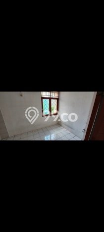 Disewakan Rumah Murah di Taman Palem Jakarta Barat Punya 2 Kamar Tidur Disewakan Rumah Murah di Taman Palem Jakarta Barat Punya 2 Kamar Tidur