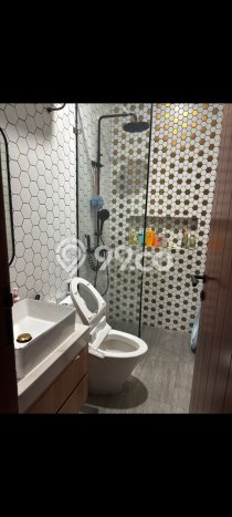 Hunian Eksklusif Siap Huni LT 90m2 di Cengkareng, Jakarta Barat Hunian Eksklusif Siap Huni LT 90m2 di Cengkareng, Jakarta Barat