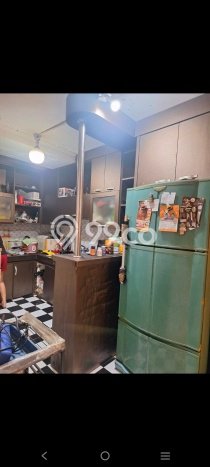Hunian Nyaman Asri 3 KT Siap Pakai di Kalideres Jakarta Barat Hunian Nyaman Asri 3 KT Siap Pakai di Kalideres Jakarta Barat