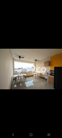 Area Ramai! Ruko Dijual di Tambora untuk Bisnis Luas Bangunan 310m2 Area Ramai! Ruko Dijual di Tambora untuk Bisnis Luas Bangunan 310m2