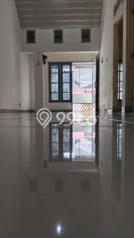 GOOD DEAL! Rumah area Citra Garden, 1 KM, Siap Huni, LT 90m² Bangunan 100m² GOOD DEAL! Rumah area Citra Garden, 1 KM, Siap Huni, LT 90m² Bangunan 100m²