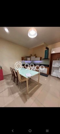 Rumah Cantik Siap Huni Di Cengkareng Luas 240m2 Lokasi Strategis Rumah Cantik Siap Huni Di Cengkareng Luas 240m2 Lokasi Strategis