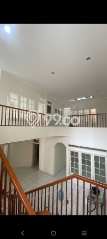 Disewakan segera hunian minimalis strategis 5 Kamar di Citra Garden, Jakarta Barat Disewakan segera hunian minimalis strategis 5 Kamar di Citra Garden, Jakarta Barat