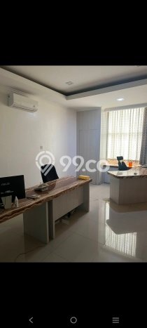 Paling Dicari! Ruko Dijual di Citra Garden Harga Kompetitif Paling Dicari! Ruko Dijual di Citra Garden Harga Kompetitif