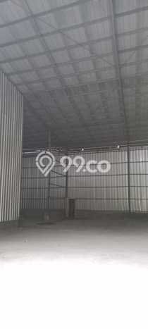 Area Strategis! Disewakan Gudang Lokasi Grogol Petamburan, Jakarta Barat Cocok untuk Bisnis Area Strategis! Disewakan Gudang Lokasi Grogol Petamburan, Jakarta Barat Cocok untuk Bisnis