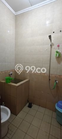 Rumah Modern LB/LT 95m2/96m2 Dijual di Kalideres, Jakarta Barat Rumah Modern LB/LT 95m2/96m2 Dijual di Kalideres, Jakarta Barat