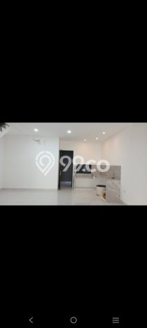 Rumah Mewah LB 120m2 Siap Huni Desain Elegan di Kalideres, Jakarta Barat Rumah Mewah LB 120m2 Siap Huni Desain Elegan di Kalideres, Jakarta Barat