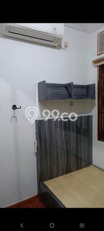 HUNIAN PREMIUM! Rumah kawasan Taman Palem, 3 KM, Kawasan Prospektif, LT 90m² LB 120m² HUNIAN PREMIUM! Rumah kawasan Taman Palem, 3 KM, Kawasan Prospektif, LT 90m² LB 120m²