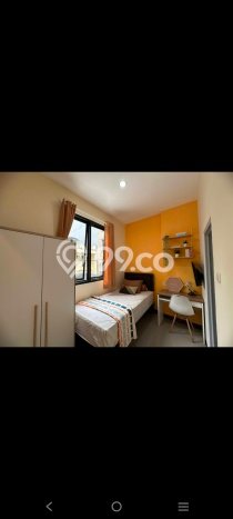 Area Ramai! Ruko Dijual di Tambora untuk Bisnis Luas Bangunan 310m2 Area Ramai! Ruko Dijual di Tambora untuk Bisnis Luas Bangunan 310m2