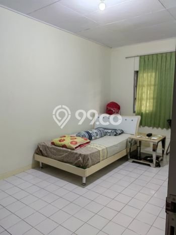 Jual Rumah Strategis Bagus Punya 3 KT di Cengkareng Jakarta Barat SHM Jual Rumah Strategis Bagus Punya 3 KT di Cengkareng Jakarta Barat SHM