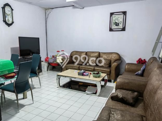 Jual Rumah Strategis Bagus Punya 3 KT di Cengkareng Jakarta Barat SHM Jual Rumah Strategis Bagus Punya 3 KT di Cengkareng Jakarta Barat SHM