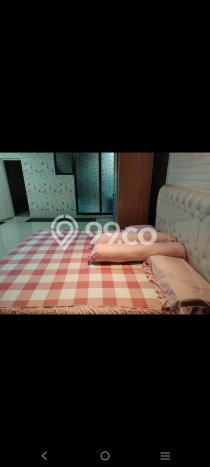 FEATURED! Rumah kawasan Citra Garden, 5 KT, Area Premium, Luas 142m² Bangunan 165m² FEATURED! Rumah kawasan Citra Garden, 5 KT, Area Premium, Luas 142m² Bangunan 165m²