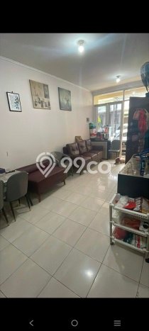 Jual Rumah Minimalis Bagus Punya 2 KT di Cengkareng Jakarta Barat - Jual Rumah Minimalis Bagus Punya 2 KT di Cengkareng Jakarta Barat -
