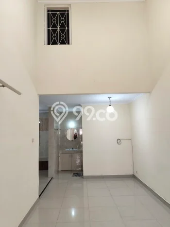 Jarang Ada! Rumah Kontrakan 3 Kamar Nyaman Siap Huni Citra Garden Jarang Ada! Rumah Kontrakan 3 Kamar Nyaman Siap Huni Citra Garden