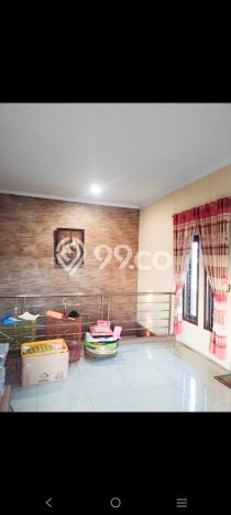 Jual Rumah Minimalis Bagus Punya 3 KT di Cipondoh Tangerang SHM Jual Rumah Minimalis Bagus Punya 3 KT di Cipondoh Tangerang SHM