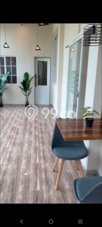 Ruko Kawasan Niaga Kawasan Citra Garden, Luas 139m2m², Siap Operasional Ruko Kawasan Niaga Kawasan Citra Garden, Luas 139m2m², Siap Operasional