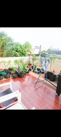 Jual Rumah Minimalis Bagus Punya 3 KT di Cipondoh Tangerang SHM Jual Rumah Minimalis Bagus Punya 3 KT di Cipondoh Tangerang SHM